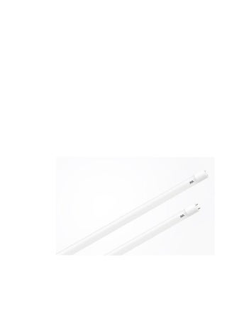 RR LED Tube Light 4ft 20W 6500K (Daylight) - pzsku/Z422C5045965AD64F7A2BZ/45/_/1713248625/f954e17c-b659-4de3-9951-02ac7fd996dd