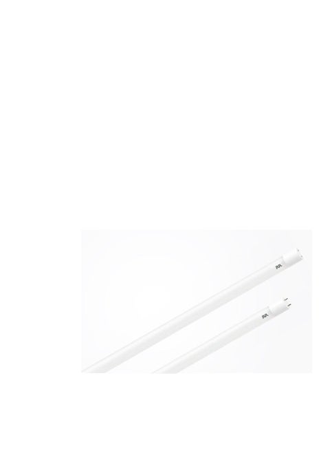 RR LED Tube Light 4ft 20W 6500K (Daylight)