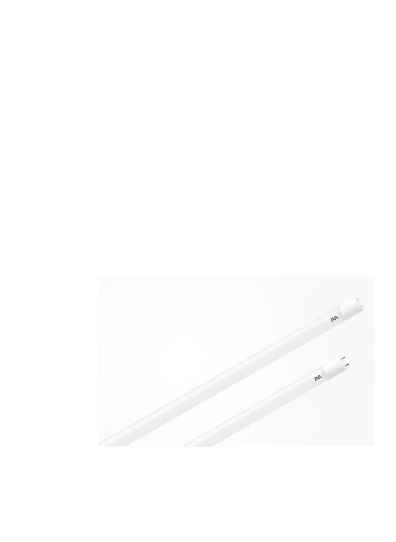RR RR LED Tube Light 4ft 20W 6500K (Daylight) 
