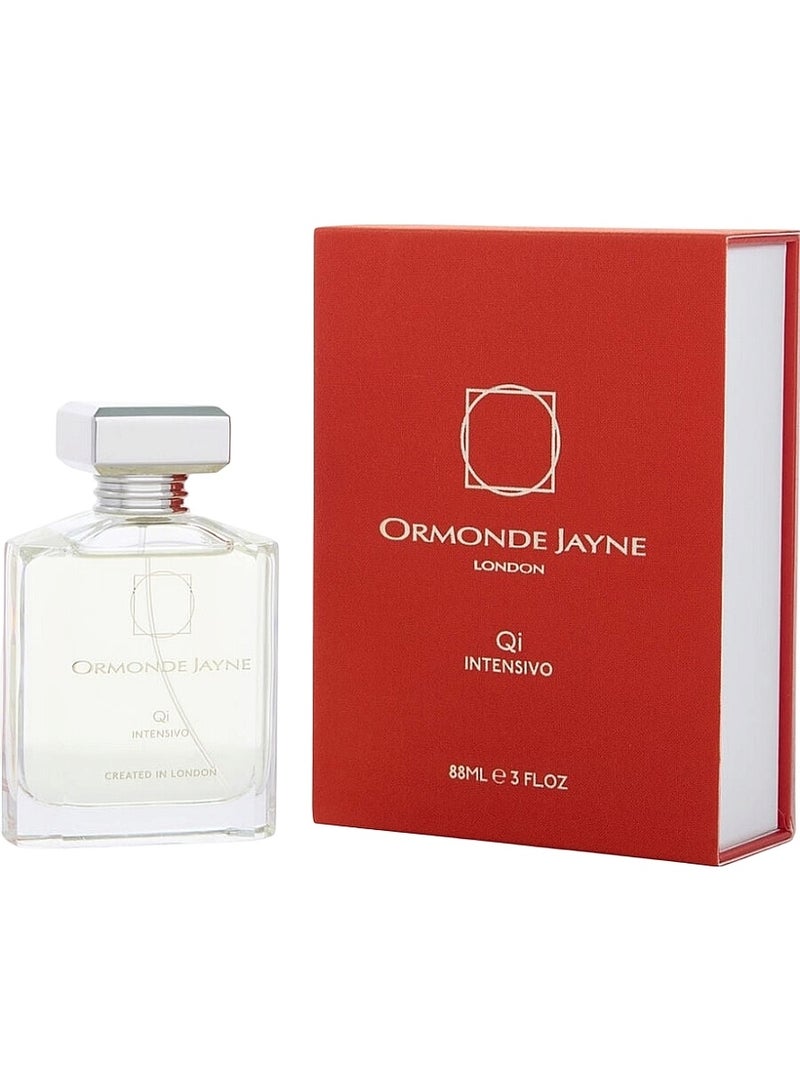 Ormonde Jayne Vanille des Afriques EDP 88 ml - Image 2