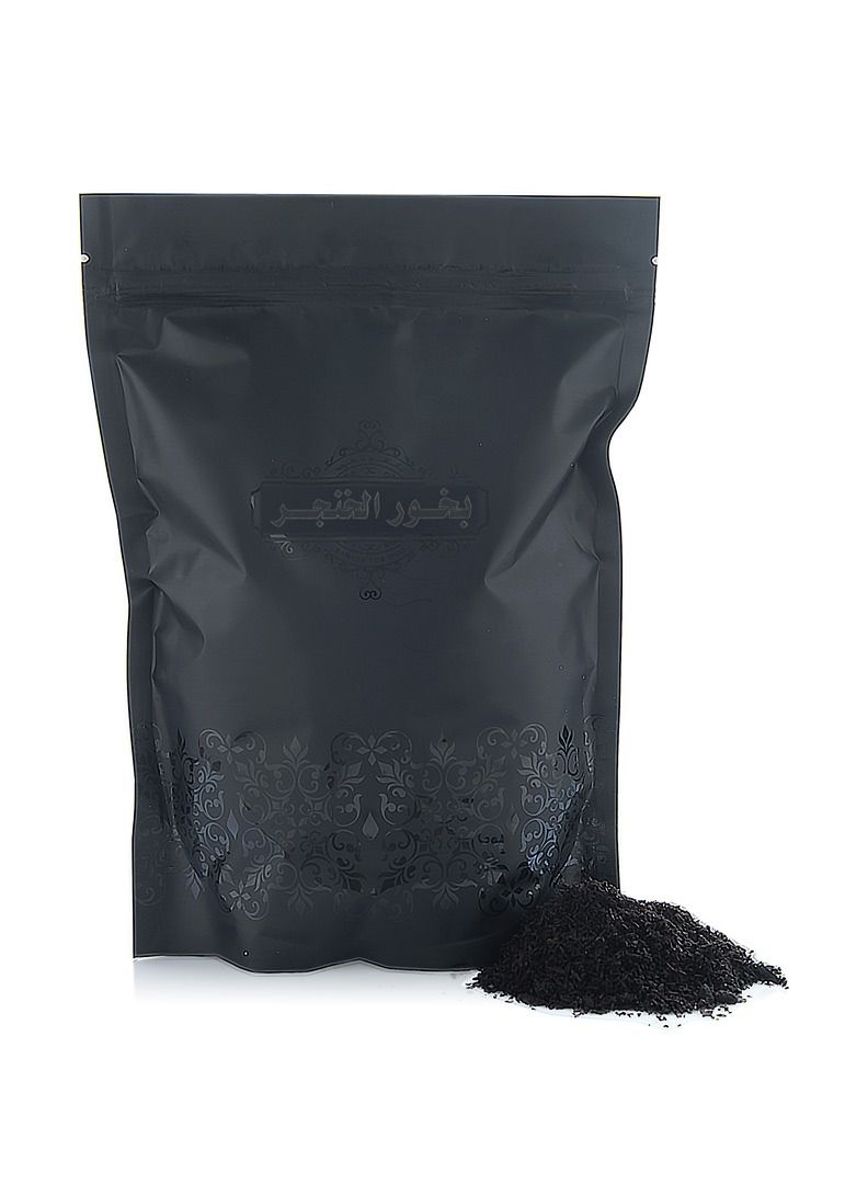 Banafa Bakhoor Al Khanjar 500 gm - Image 2
