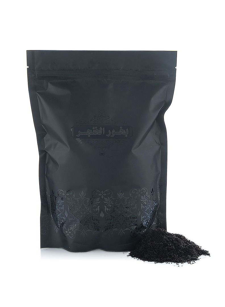 Banafa Bakhoor Al Khanjar 500 gm - Image 1
