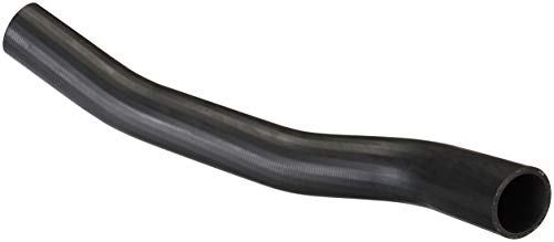Spectra Premium FNH155 Fuel Tank Filler Neck Hose - Image 1
