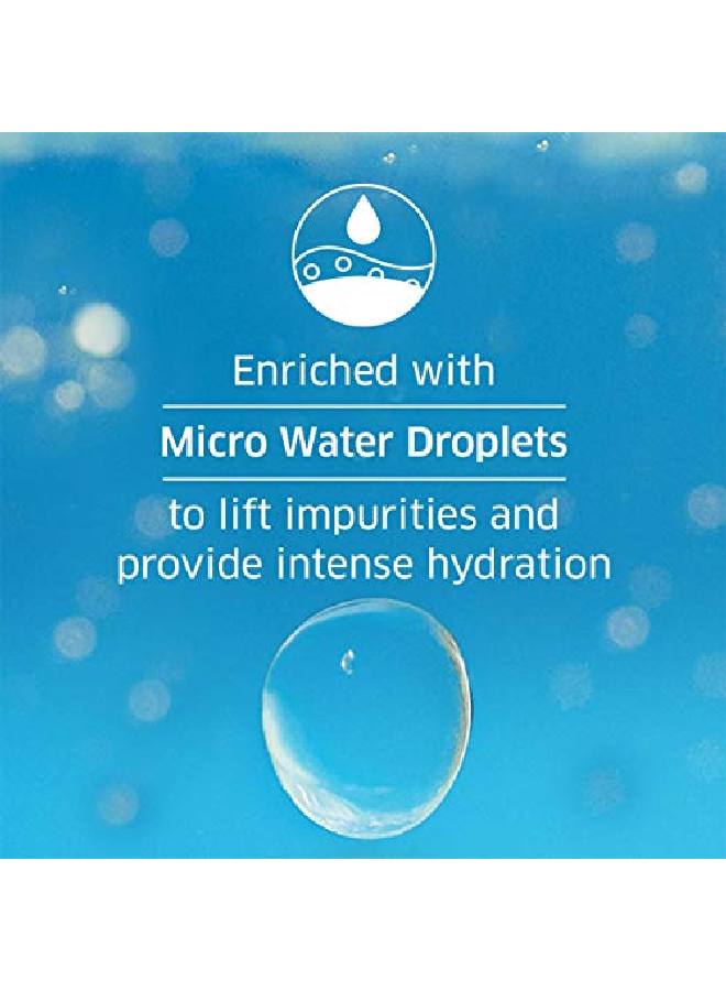 Dermafique Hydration Max Combo - Image 4