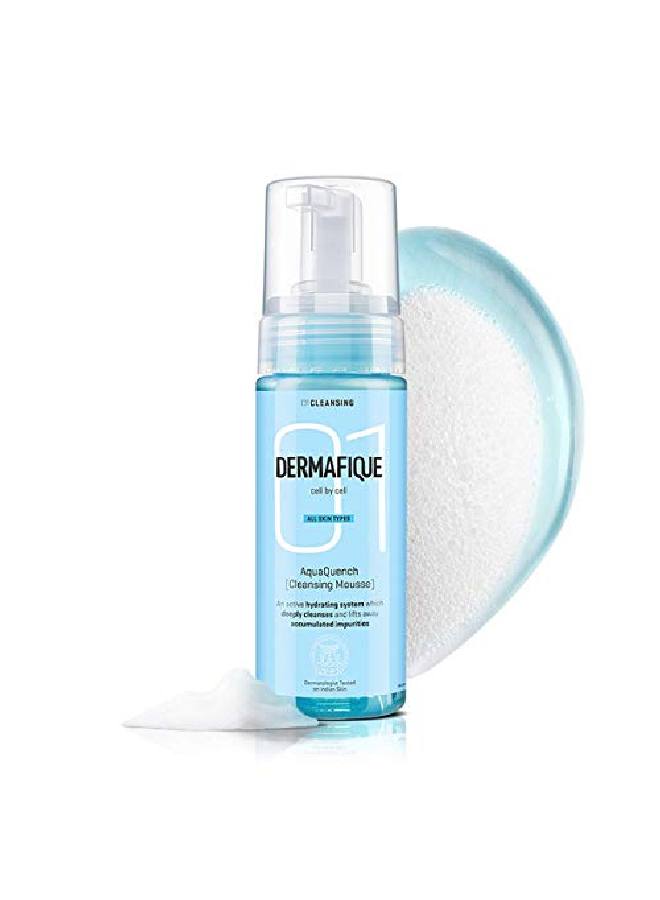 Dermafique Hydration Max Combo - Image 3