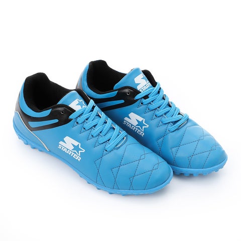 GoalPulse Football shoes