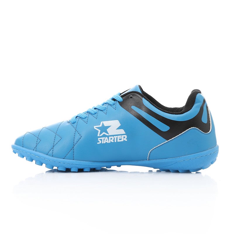 STARTER GoalPulse Football shoes - Image 4