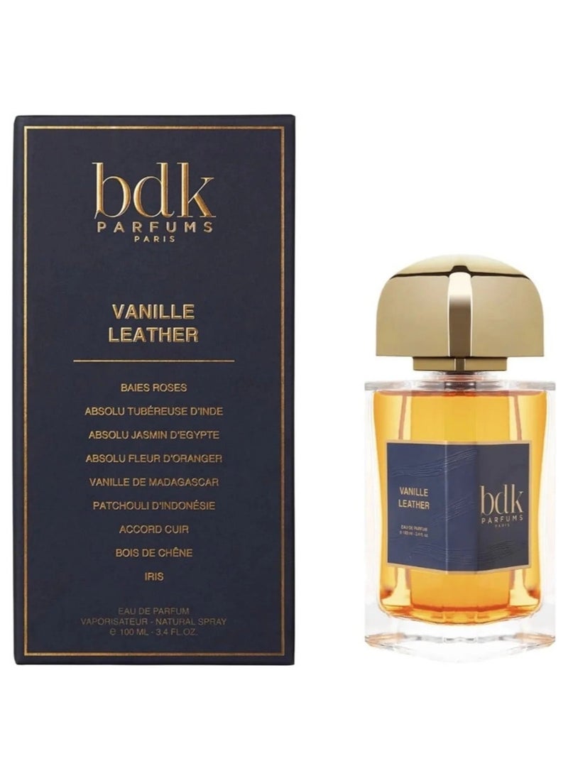 PDK Vanilla Leather EDP 100ml - pzsku/Z422CC648805DC8C176F3Z/45/_/1711914171/b81d2ecf-126c-436f-a8f3-590dec9e972b