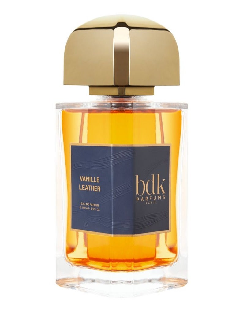 PDK Vanilla Leather EDP 100ml - pzsku/Z422CC648805DC8C176F3Z/45/_/1711914181/734c04e9-9cdf-4dab-912e-722b1ae1c1eb