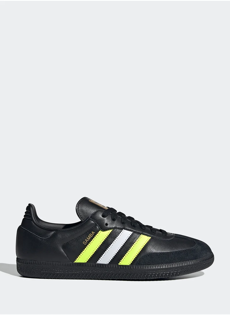 adidas Originals Samba Og