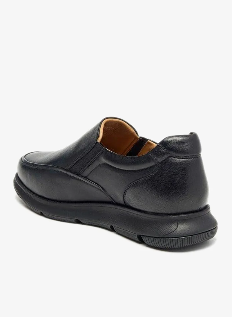 لو كونفورت لوفرز سليب أون سادة