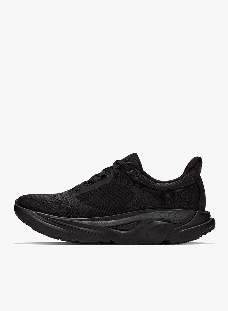Hoka Arahi 9