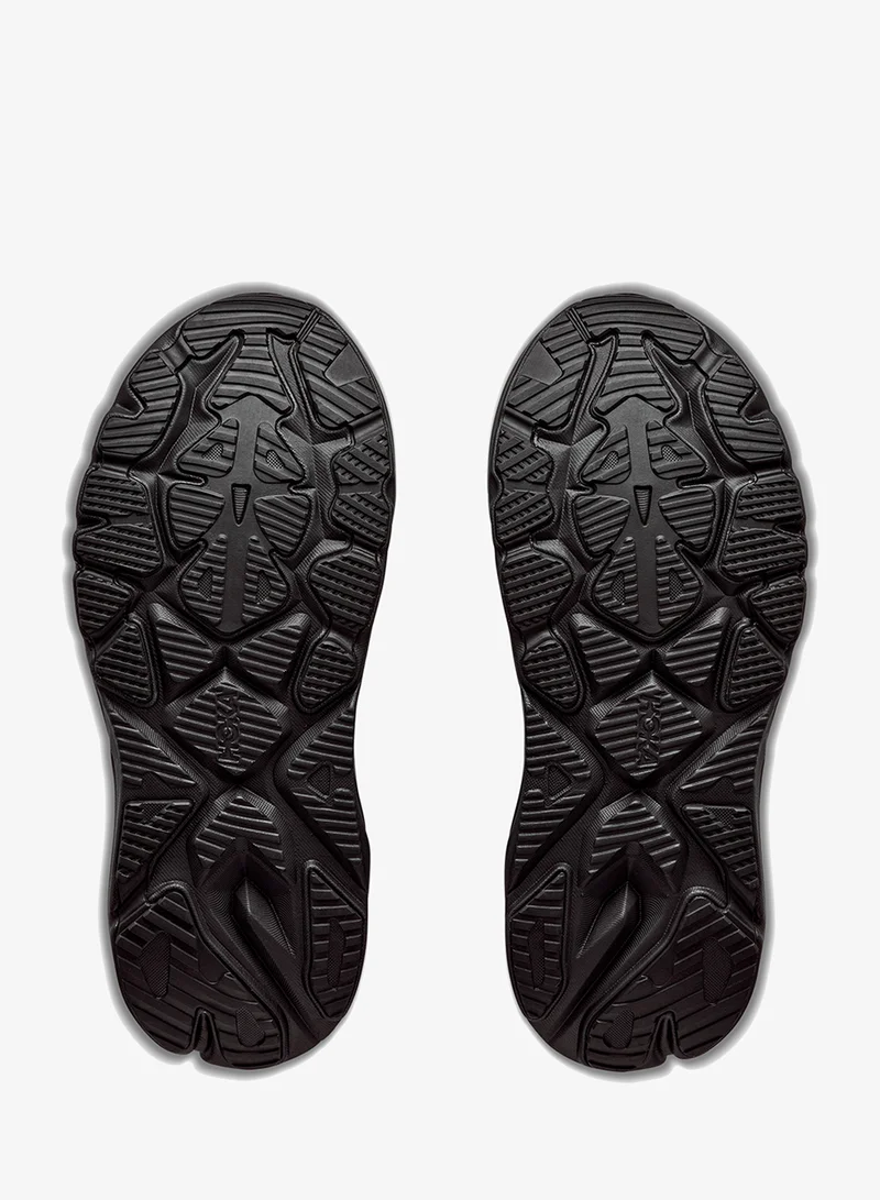 Hoka BLACK / BLACK Arahi 9 for Women | Best Price UAE