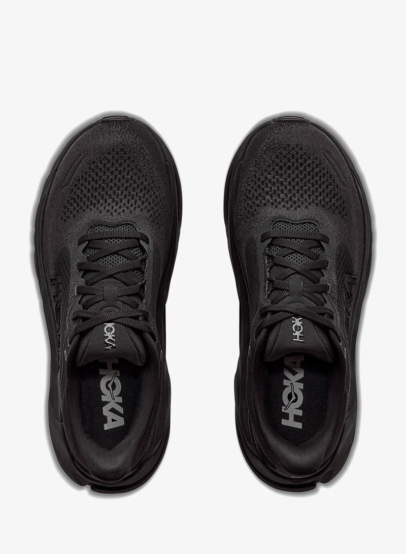 Hoka BLACK / BLACK Arahi 9 for Women | Best Price UAE