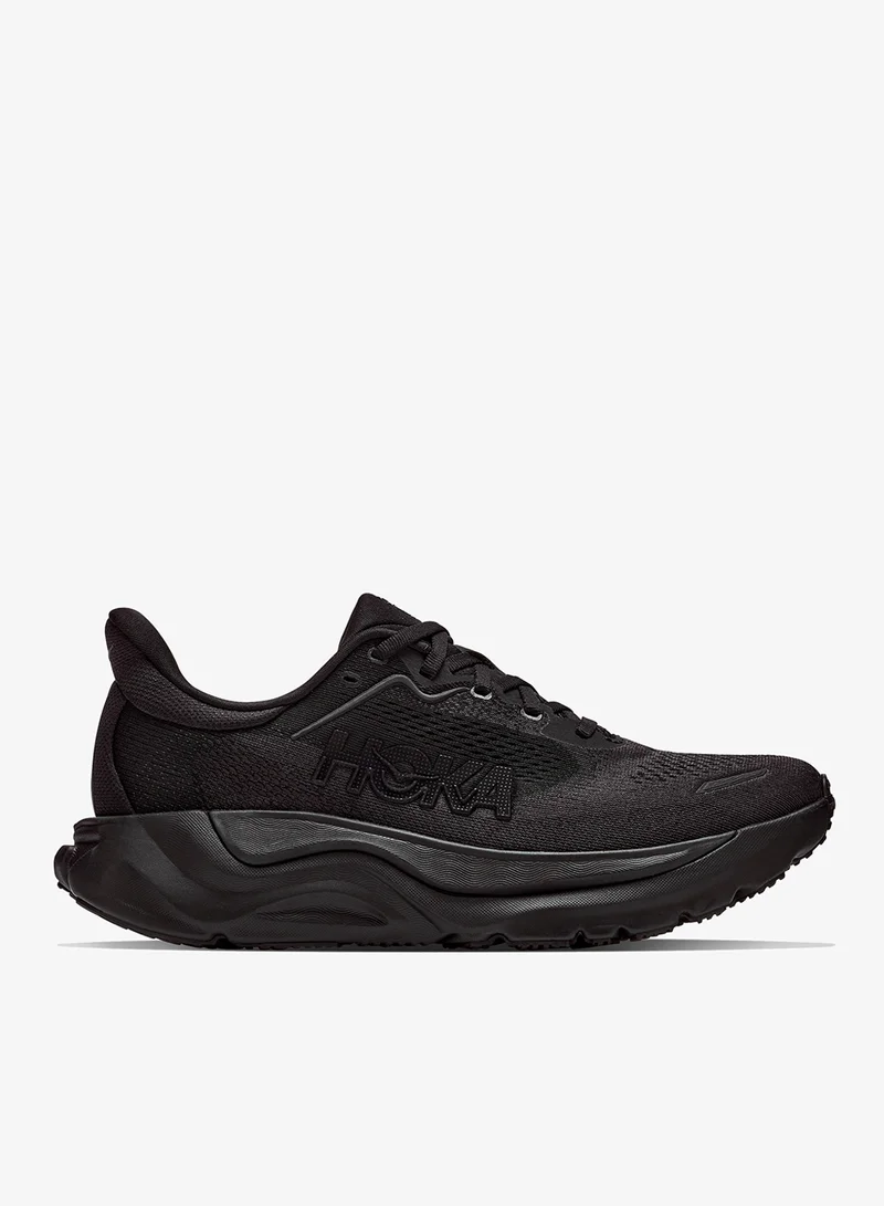Hoka Arahi 9