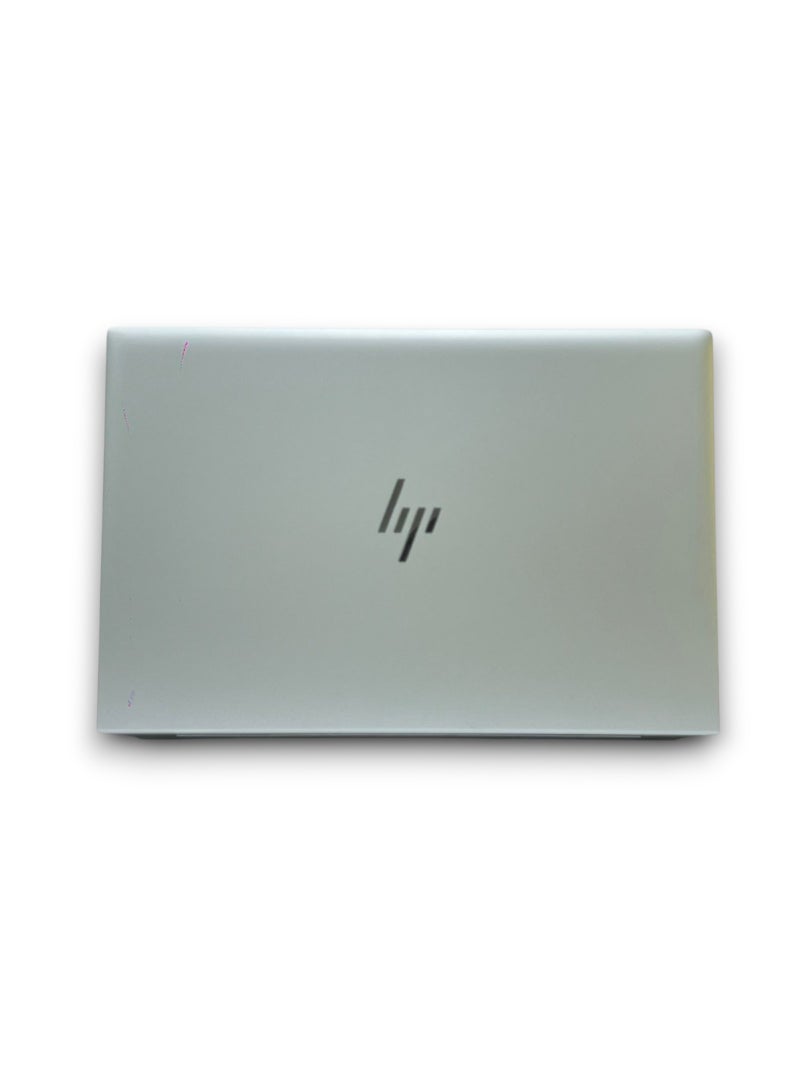 Renewed HP EliteBook 840 G8 Renewed Business Laptop | Core i5-1135G7 11th Gen | 16GB RAM | 256GB SSD | 14" FHD IPS Screen | Windows 10 | Fast Charging - Image 5