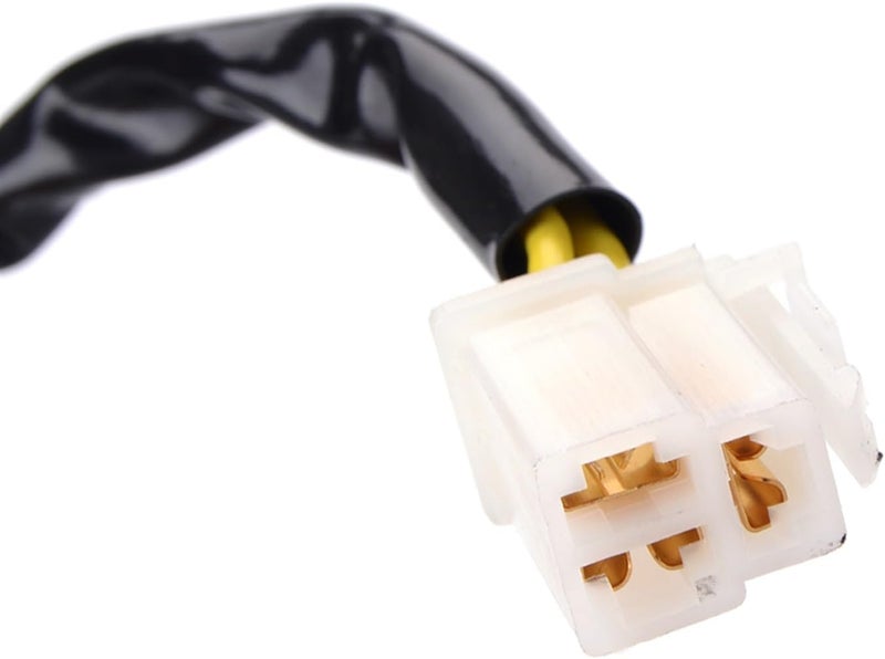 Wivplex Motorcycle Stator Coil for CBR Series - Image 3