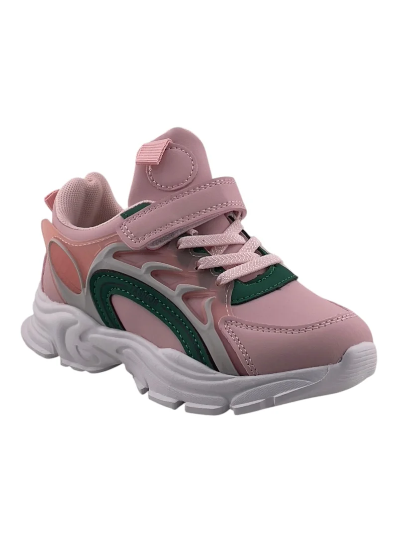 STONE Shoes for Kids