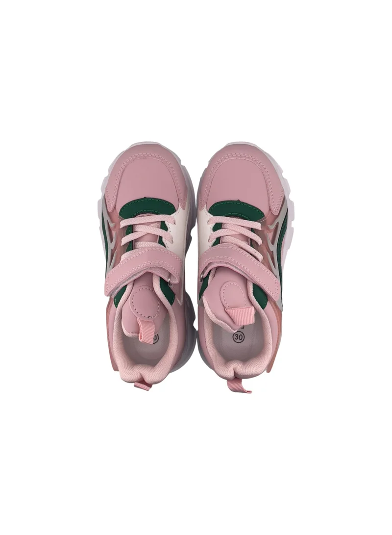STONE Shoes for Kids