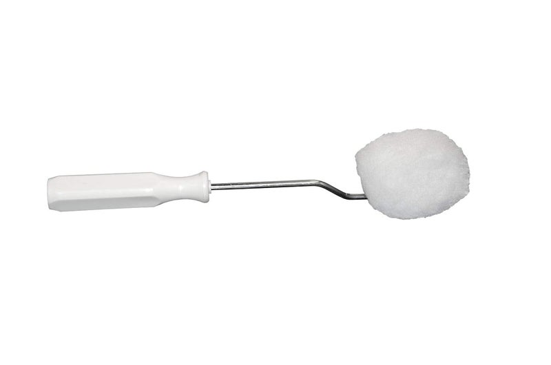 Bon Tool 15272 Corner Roller 312