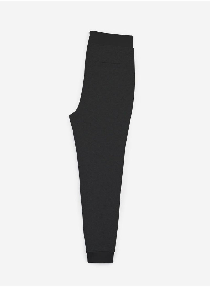 Spall - Spall Men Trouser For Fitness Casual Athletic Fit Gym Workout Outdoor Camping Hiking Sports Fashion Running Perfect For Men - Image 1