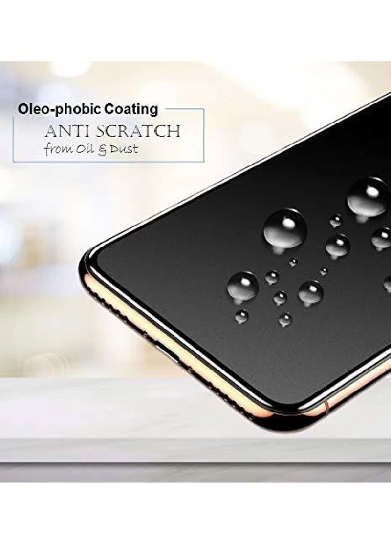 NEON - 6 In 1 Anti-Shock 360 Degree Full Body For Samsung Galaxy S24+ / S24 Plus 5G 2024 Combo Pack - Image 1