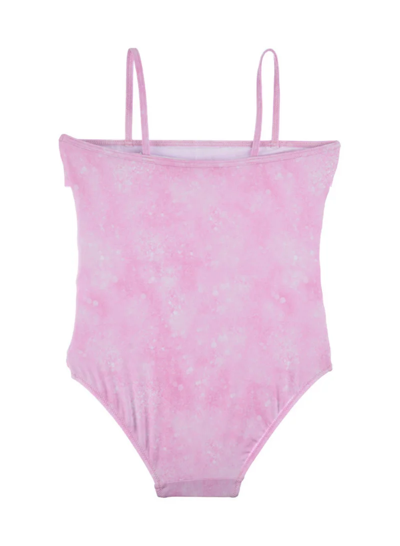 Slipstop Delphin Junior Swimsuit