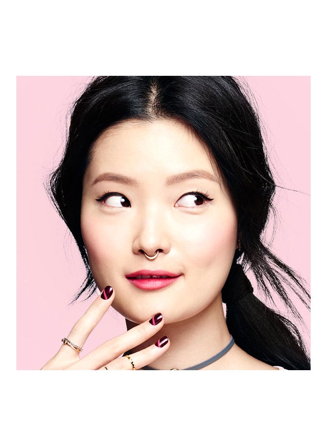 Benefit Cosmetics Benetint Cheek And Lip Stain Tinted Rose - Image 4