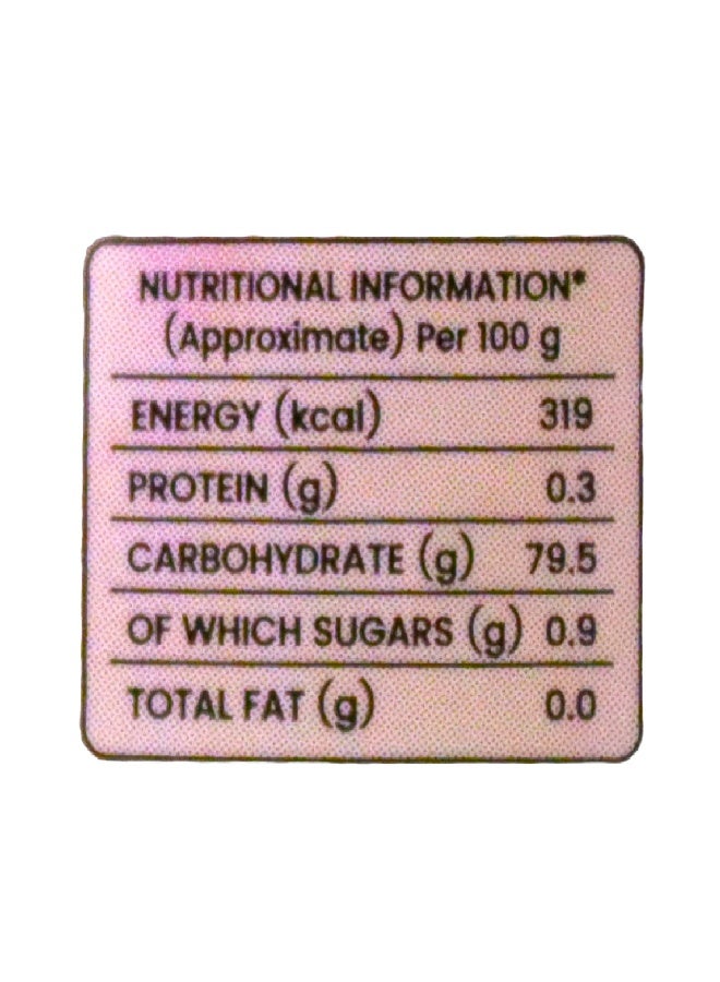 Nature's Choice Natural Honey 500G - Image 3