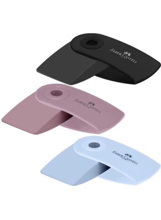 Mini Eraser With Case - pzsku/Z422E92AC8E42E92690E9Z/45/_/1741083924/7d1684f0-2c69-4049-975c-a1cfb0f9cf1a