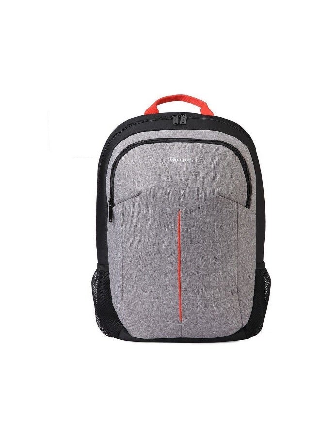 targus Line Backpack TSB931AP - 15.6-inch - Image 4