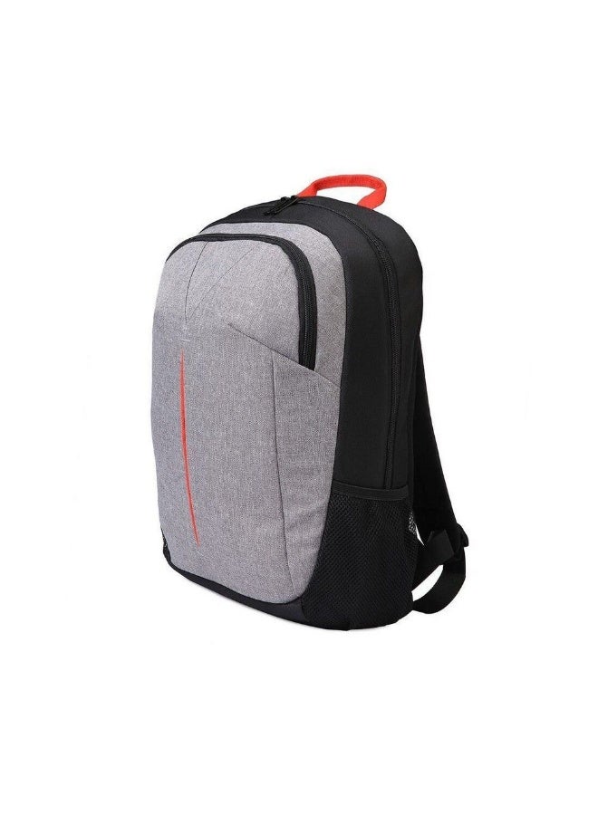 targus Line Backpack TSB931AP - 15.6-inch - Image 1