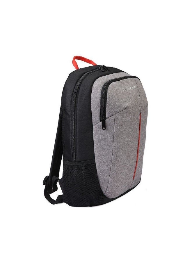 targus Line Backpack TSB931AP - 15.6-inch - Image 2