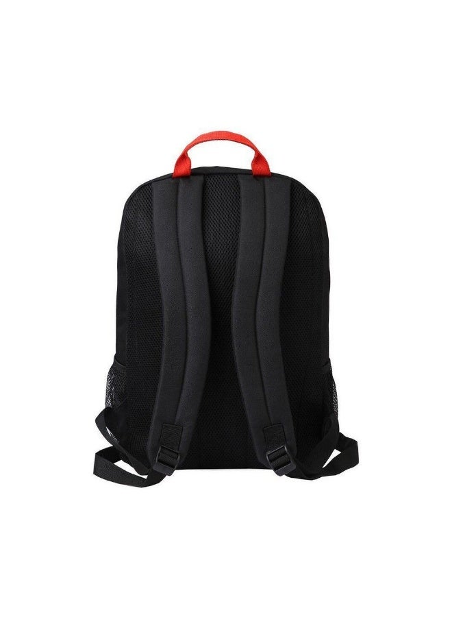 targus Line Backpack TSB931AP - 15.6-inch - Image 3