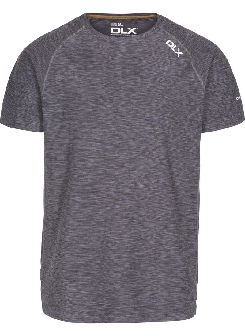 Trespass Cooper Men's T-shirt MATOTSTR0009