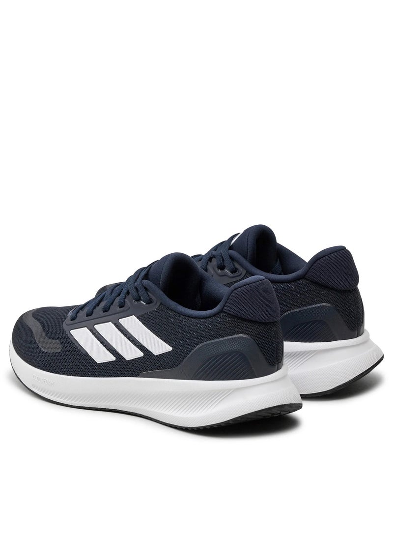 Adidas - runfalcon 5 w women's shoes - Image 1