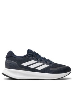 Adidas Runfalcon 5 Running Shoes  - Image 1