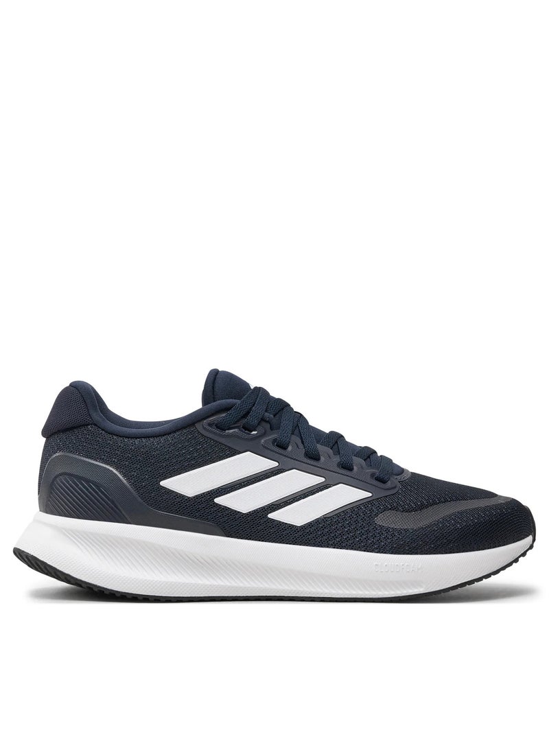 Adidas - runfalcon 5 w women's shoes - Image 1