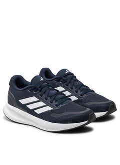 Adidas Runfalcon 5 Running Shoes  - Image 2