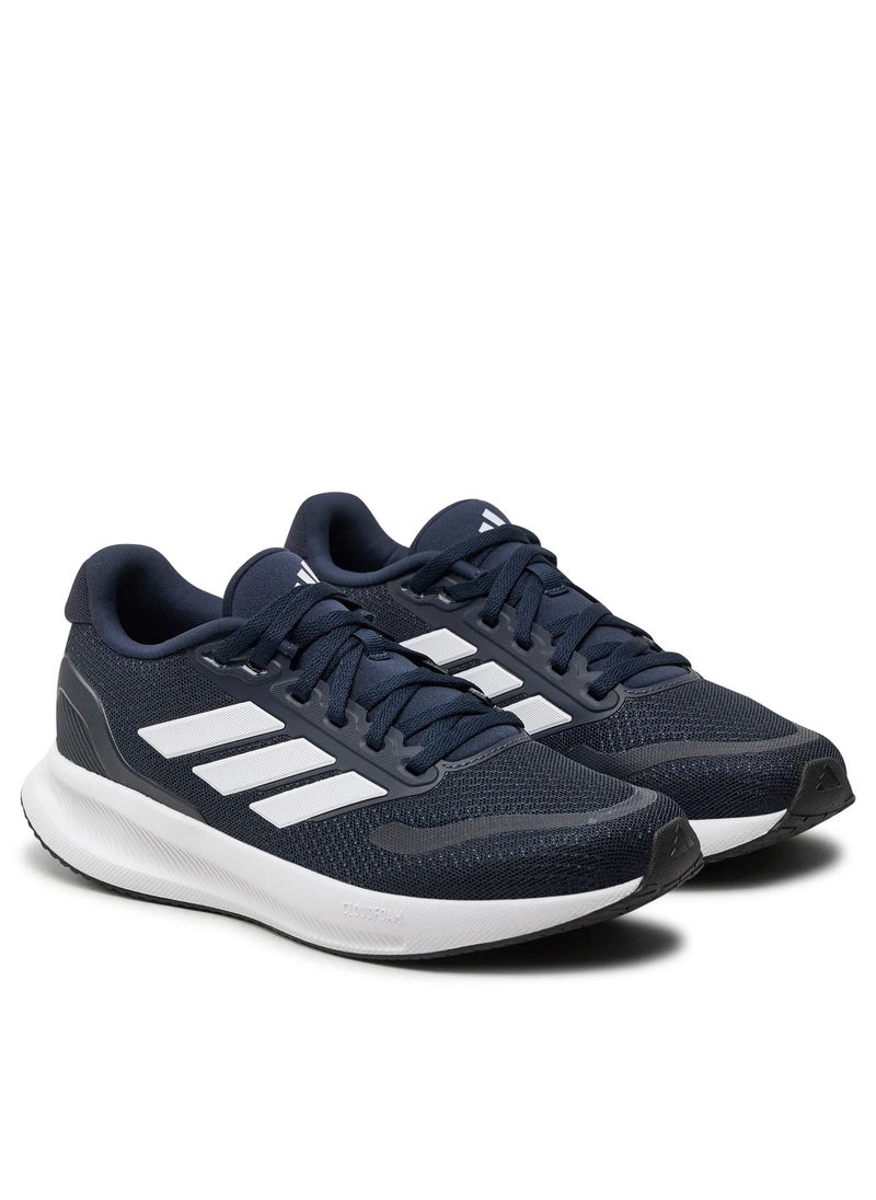 Adidas - runfalcon 5 w women's shoes - Image 1