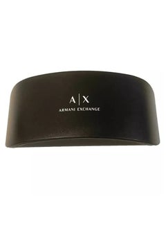 Armani Exchange Armani Exchange AX4160S Men's Sunglasses  - Image 4