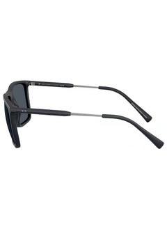 Armani Exchange Armani Exchange AX4160S Men's Sunglasses  - Image 2