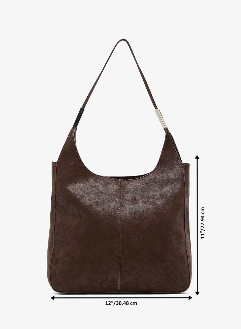 ايلا حقيبة سويدي