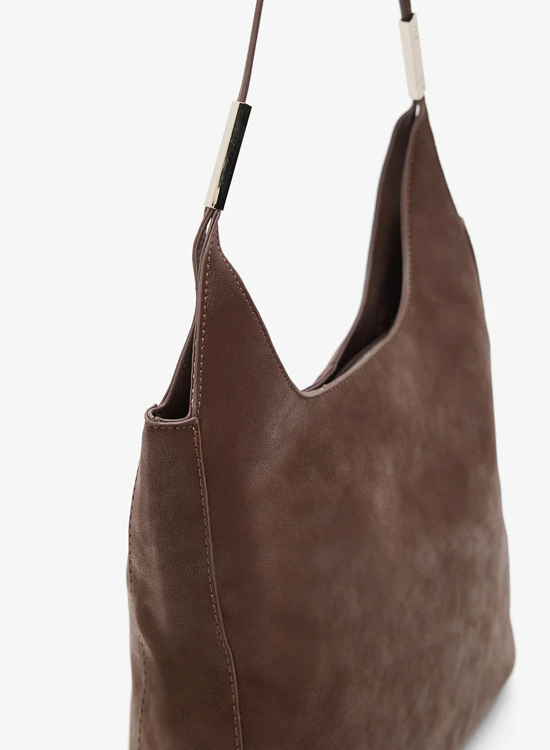 ايلا حقيبة سويدي