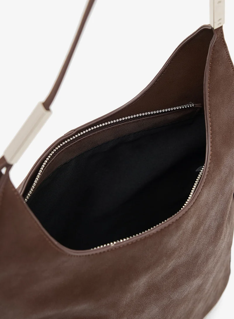 ايلا حقيبة سويدي