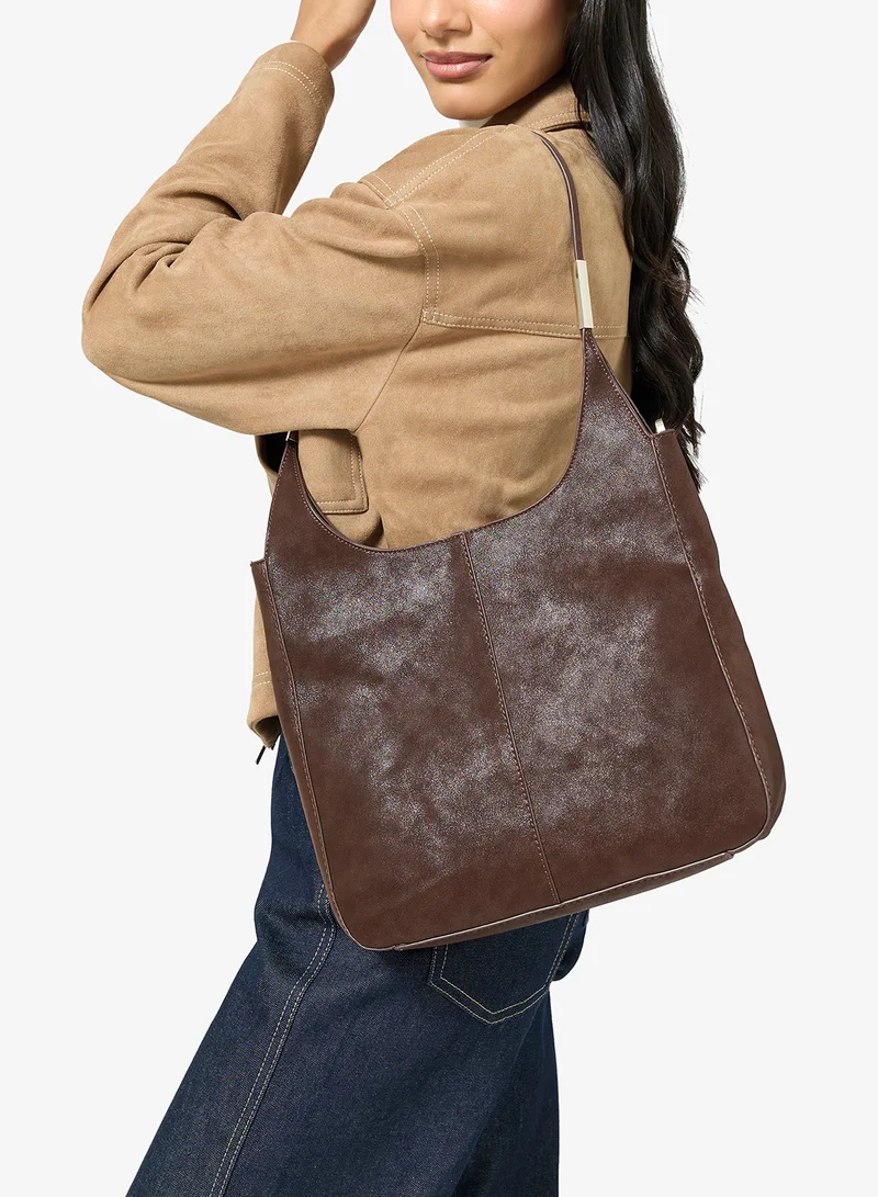 ايلا حقيبة سويدي