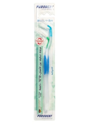Interdental care set interdental brush with 2 heads - pzsku/Z422F965200A664AA86C4Z/45/1741483216/266f6829-6543-49c8-87b2-5ec1afc4ee92
