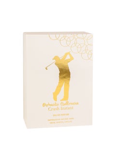 Roberto Ballmore Crush Instant Unisex 100ml (EDP) - pzsku/Z422FB76BF1435C792097Z/45/_/1676537301/17ddc240-a446-4e43-b29f-bcad3d0af4b5