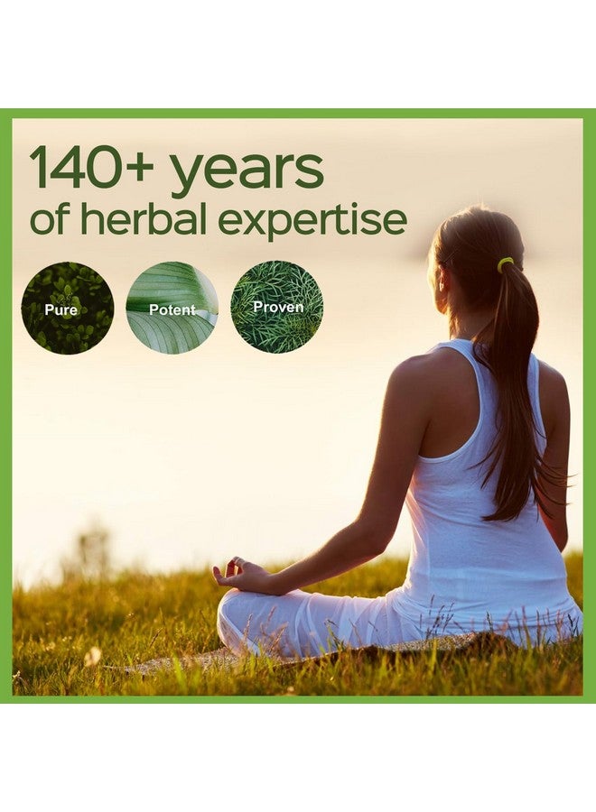 bixa Botanical Bitter Melon Powder | Ayurvedic herb Helps Improve Liver Function | Herbal Supplement for Skin and Stomach -1 Pound (16 Oz/ 454 GRM) - Image 3