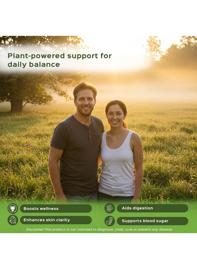 bixa Botanical Bitter Melon Powder | Ayurvedic herb Helps Improve Liver Function | Herbal Supplement for Skin and Stomach -1 Pound (16 Oz/ 454 GRM) - Image 5